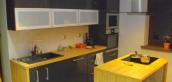 Łazienka Spytkowice